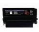 Goedkope Ricoh Type 204 / 400320 voor uw printer bestellen bij Tonershop? Al 15 jaar de goedkoopste voor al uw inktpatronen en toner cartridges! | RIC400517