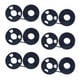 Goedkope IBM 1040993 voor uw printer bestellen bij Tonershop? Al 15 jaar de goedkoopste voor al uw inktpatronen en toner cartridges &starf; snelle levering &starf; | IBM1040993