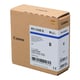 Canon PFI-3300B inktcartridge hoge capaciteit blauw (origineel) | CANPFI-3300B