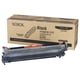 Goedkope Xerox 108R00650 voor uw printer bestellen bij Tonershop? Al 15 jaar de goedkoopste voor al uw inktpatronen en toner cartridges &starf; snelle levering &starf; | XER108R650