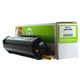 Vergeleken bij het origineel zijn deze cartridges 25,00 Euro goedkoper! | QNFX-3