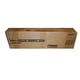 Océ 1060091406 (DR-311C) drum kleur (origineel) | OCE1060091406