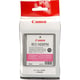 Goedkope Canon BCI-1431PM voor uw printer bestellen bij Tonershop? Al 15 jaar de goedkoopste voor al uw inktpatronen en toner cartridges &starf; snelle levering &starf; | CANBCI-1431PM