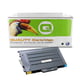 Vergeleken bij het origineel zijn deze cartridges 68,00 Euro goedkoper! | QNCLP-510D5C