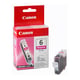 Goedkope Canon BCI-6M voor uw printer bestellen bij Tonershop? Al 15 jaar de goedkoopste voor al uw inktpatronen en toner cartridges &starf; snelle levering &starf; | CBCI6M