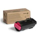 Xerox 106R03871 toner cartridge magenta hoge capaciteit (origineel) | XER106R03871