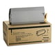Goedkope Xerox 006R90303 voor uw printer bestellen bij Tonershop? Al 15 jaar de goedkoopste voor al uw inktpatronen en toner cartridges &starf; snelle levering &starf; | XER006R90303