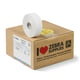 Zebra Z-Select 2000D 190 Tag (800999-005) 32mm x 57mm 12 rollen (origineel) | ZEB800999-005