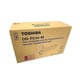 Toshiba OD-FC34M drum magenta (origineel) | TOSOD-FC34M