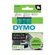 Goedkope DYMO 40919 voor uw printer bestellen bij Tonershop? Al 15 jaar de goedkoopste voor al uw inktpatronen en toner cartridges &starf; snelle levering &starf;