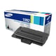 Goedkope Samsung MLT-D1092S voor uw printer bestellen bij Tonershop? Al 15 jaar de goedkoopste voor al uw inktpatronen en toner cartridges &starf; snelle levering &starf; | SAMMLT-D109S
