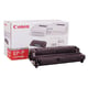 Canon tonercartridge EP-P Black | CANONEPP