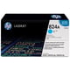 HP CB385A cyan | HPCB385A