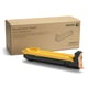 Goedkope Xerox 108R00775 voor uw printer bestellen bij Tonershop? Al 15 jaar de goedkoopste voor al uw inktpatronen en toner cartridges &starf; snelle levering &starf; | XER108R775