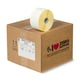 Zebra Z-Select 2000T label (800272-075) 57mm x 19mm 12 rollen (origineel) | ZEB800272-075