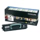Goedkope Lexmark X203A11G voor uw printer bestellen bij Tonershop? Al 15 jaar de goedkoopste voor al uw inktpatronen en toner cartridges &starf; snelle levering &starf; | LEXX203A11G
