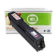 Vergeleken bij het origineel zijn deze cartridges 51,00 Euro goedkoper! | QNSP-C252EM