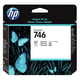 HP P2V25A nr. 746 printkop (origineel) | HPP2V25A