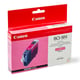 Canon BCI-8M inktcartridge magenta (origineel) | CANBCI-8M