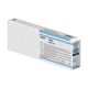 Epson T8045 inktcartridge licht cyaan (origineel) | EPSC13T804500