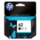 Goedkope HP C2P04AE nr. 62 voor uw printer bestellen bij Tonershop? Al 15 jaar de goedkoopste voor al uw inktpatronen en toner cartridges &starf; snelle levering &starf; | HPC2P04AE