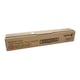 Xerox 006R01703 toner cartridge magenta (origineel) | XER006R01703