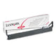 Goedkope Lexmark 13L0034 voor uw printer bestellen bij Tonershop? Al 15 jaar de goedkoopste voor al uw inktpatronen en toner cartridges &starf; snelle levering &starf; | LEX13L0034