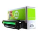 Huismerk HP CE400X nr. 507X voor uw printer bestellen bij Tonershop? Al 15 jaar de goedkoopste voor al uw inktpatronen en toner cartridges! | QNCE400X