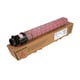 Ricoh Type C7200S toner cartridge magenta (origineel) | RIC828500