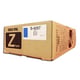 Riso S-4257E inktcartridge blauw (origineel) | RISS4257E
