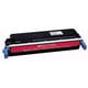 Huismerk HP Q5953A nr. 643A voor uw printer bestellen bij Tonershop? Al 15 jaar de goedkoopste voor al uw inktpatronen en toner cartridges! | QNQ5953A
