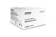 Goedkope Epson T6712 voor uw printer bestellen bij Tonershop? Al 15 jaar de goedkoopste voor al uw inktpatronen en toner cartridges &starf; snelle levering &starf; | EPST671200