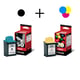 Goedkope Lexmark 50 / 20 serie voor uw printer bestellen bij Tonershop? Al 15 jaar de goedkoopste voor al uw inktpatronen en toner cartridges!