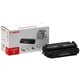 Goedkope Canon CART-T voor uw printer bestellen bij Tonershop? Al 15 jaar de goedkoopste voor al uw inktpatronen en toner cartridges &starf; snelle levering &starf; | CANCART-T