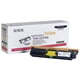 Goedkope Xerox 113R00690 voor uw printer bestellen bij Tonershop? Al 15 jaar de goedkoopste voor al uw inktpatronen en toner cartridges &starf; snelle levering &starf; | XER113R00690