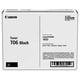 Canon T06 toner cartridge zwart (origineel) | CAN-T06