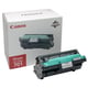 Canon Drum unit 701 (origineel) | CAN701D