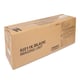 Océ 29951036 imaging unit zwart (origineel) | OCE29951036