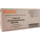 Utax 613011010 toner cartridge zwart (origineel) | UT613011010