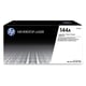 HP W1144A drum zwart nr. 144A (origineel) | HPW1144A