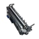 Ricoh D0BM4022 fuser unit (origineel) | RICD0BM4022