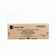 Triumph-Adler 4472110116 toner cartridge geel (origineel) | TRI4472110116
