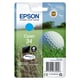 Epson T3462 inktcartridge cyaan nr. 34 (origineel) | EPST3462