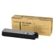 Goedkope Kyocera TK-520K voor uw printer bestellen bij Tonershop? Al 15 jaar de goedkoopste voor al uw inktpatronen en toner cartridges &starf; snelle levering &starf; | KYOTK520K