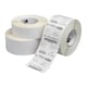 Zebra 8000T (3004545) Cryocool label 51mm x 25mm 2 rollen (origineel) | ZEB3004545