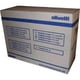 Goedkope Olivetti B0459 voor uw printer bestellen bij Tonershop? Al 15 jaar de goedkoopste voor al uw inktpatronen en toner cartridges &starf; snelle levering &starf; | OLIB0459