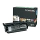 Goedkope Lexmark T654X11E voor uw printer bestellen bij Tonershop? Al 15 jaar de goedkoopste voor al uw inktpatronen en toner cartridges &starf; snelle levering &starf; | LEXT654X11E