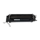 Kyocera DK-8720 drum (origineel) | KYO302NH93061