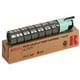 Goedkope Ricoh Type 245 HY / 888312 voor uw printer bestellen bij Tonershop? Al 15 jaar de goedkoopste voor al uw inktpatronen en toner cartridges! | RIC888312