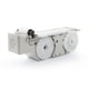 HP 841/874/876 (3WW99A) onderhoudscartridge (origineel) | HP3WW99A